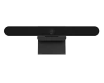 4K Auto Tracking Video Conference Camera