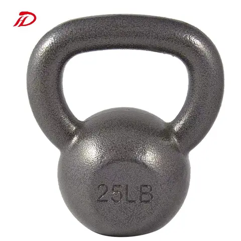 strength training free app