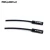 Import 4mm 5mm Bicycle Brake Shift Cable End MTB Road Bike Hose End Cap from China