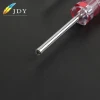 4mm Inner Cross Phillips head Non Magnetic Screwdriver for Removal Tools