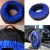 Import 4Pcs/Set Universal Black Oxford Spare Tyre Cover Waterproof Dust-Proof Auto Tire Tote Bag Size Adjustable from China