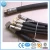 Import 4sp hydraulic rubber hose for mineral industry from China