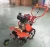 Import 4WD Mini garden farm cultivator, rotary power tiller, farm tiller from China