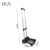 Import 4wheel/165lbs Lightweight Folding Hand Cart , Portable Utility Moving Shopping Cart,Dolly Fold Up Hand Truck from China