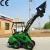 4x4 tractors DY620 agriculture farming machinery equipment