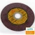 Import 5" Aluminium Oxide Abrasive Sanding Disc Cutting Wheel from China
