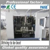 5 axis 3 drilling 2 tufting machine/brooms toilet tufting drilling machine brush making machine