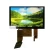 Import 5 inch LCD 800*480 IPS   RGB 40 pin interface LCD tft screen display module from China