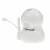 Import 5 Inch WiFi Two Ways Audio Call Smart Remote Swivel Wireless Baby Sound Monitor with Camera and Aduio from China