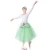 Import 5 Layers Soft Tulle Romantic Tutu Skirt for Child and Adult Ballet Dance Tutus Performance Wear from China