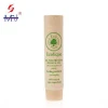 5 star biodegradable hotel products amenities for hotel travel kit
