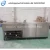 Import 5 tons ice block maker machine commercial direct cooling block ice machine from China