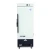 Import -50 degree vertical  ultra low temperature freezer from China