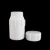 Import 500 ml narrow mouth wide mouth PTFE reagent bottle PTFE sample bottle acid and alkali resistant sample storage bottle from China
