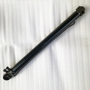 5003011-C0300  Dongfeng Kinland Truck  Diesel Engine Cabin Parts Lift Hydraulic Cylinder
