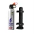 Import 500g Flamefighter Car Fire Extinguisher from China