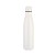 Import 500ml 750ml 17oz travel portable custom logo thermos insulated vacuum sport stainless steel water bottle from China
