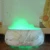 Import 500ml essential oil Ultrasonic air humidifier organic aroma diffuser fragrance humidifier from China