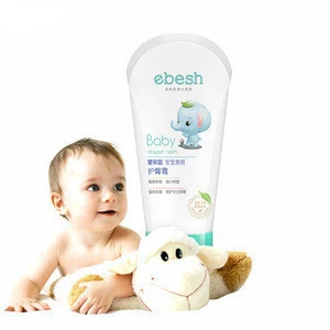 50ml Fair White Lighten Moisturizing Baby Skin And Body Whitening Cream for Wholesales