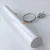 Import 50mm Round Shape Pendant Light Tube LED Aluminum Profile with 360 degrees Milky PC Cover from China