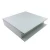 Import 50mm/75mm/100mm Insulation SIP Polystyrene Foam Sandwich Wall Panel from China
