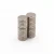 Import 5/10/25/50pcs Strong N52 20 mm x 3 mm 13/16 x 1/8 inch Rare Earth Magnet Neodymium from China