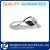 Import 51228243636 Car Lock System Right Rear Door Carrier Handle For X5 E53 from China