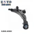 Import 54500-02000/54501-02000 Shock suspension system for Hyundai Atos Suspension Control Arm from China