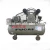 Import 5.5HP 8Bar Mini Motor General Industrial Equipment Air-compressor Manufacturer from China
