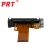 Import 58mm Direct Thermal Printer Mechanism PT48U for EFT POS terminals from China