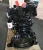 Import 5.9L 6BTA5.9-C150 Machinery Engines 6bt 5.9 engine complete from China