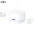 Import 5G preferred home WiFi signal smart router white mesh router from China
