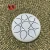 Import 5inch 13cm Wuyou Music Instrument Natural Sound Therapy Chakra Steel Tongue Drum from China