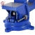 Import 5kg 4&quot; universal Bench Vise from China