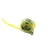 Import 5m tape measure from China