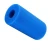 Import 5Pcs Foam Filter Sponge for Intex Type a Reusable Washable Swimming Pool Aquarium Filter Accessories from China