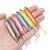 Import 5pcs/bag T-tail Soft Fishing Bait 7cm/2.2g Tube PVC Artificial Lure Soft Lure Fishing Bait from China