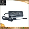 5v 8v 12v 32v 36v 0-60v 8a 10a 220v 230v Cctv Lighting Led Mobile Pc Switch Mode Computer Ac Dc Power Supply