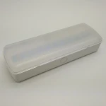 5W Rechargeable Battery Backup LED Emergency Light