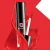 Import 6 colors factory price wholesale liquid waterproof lipgloss private label makeup lip gloss from China