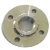 Import 6 inch slip on pipe flange from China