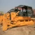 Import 6 Pack Friction Powered Cars Construction Vehicles Bulldozer from China