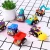 Import 6 Pack Mini Assorted Construction Vehicles and Race Car Toy, Yeonha Toys Vehicles Truck Mini Car Toy for Kids from China