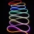 Import 60 leds Neon Flex RGB  Light for Advertising Signs from China