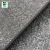Import 600 x 600 garden passageway dark gray sandstone look floor tile homogeneous non slip concrete outdoor floor porcelain tile from China
