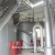 Import 600000KCAL~2000000KCAL Biomass gasifier to burn boiler ,dryer ,kilns wood pellet gasification power plant from China