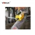 Import 600KG good quality permanent magnetic lifter with handle and CE certificate from China magnetic lifter manufacturer from China