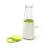 Import 600ML 240W XJ-12402AO Blender with AS jars and PP lid 2018 New Hot Selling from China