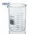 Import 600ml pyrex thick wall Beaker with high quality from China