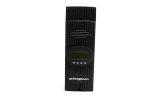 60A 80A Solar Battery Charger Regulator For 12V 24V 48V 60V